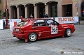 VBS_2883 - Rally Nazionale Il Grappolo Storico 2025 - Partenza